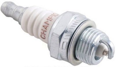Champion Spark Plug