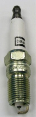Champion Spark Plug