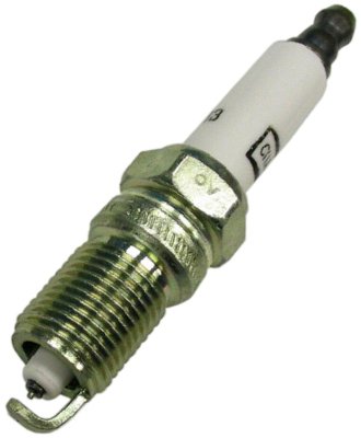 Champion Spark Plug