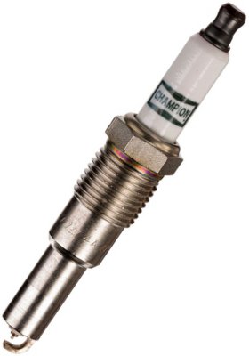 Champion Spark Plug