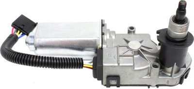 Replacement Wiper Motor