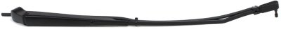 Replacement Wiper Arm