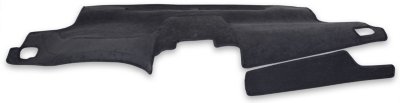 Coverking Dash Cover