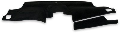 Coverking Dash Cover