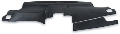 Coverking Dash Cover