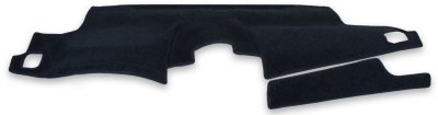 Coverking Dash Cover