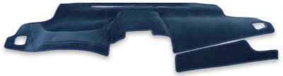 Coverking Dash Cover