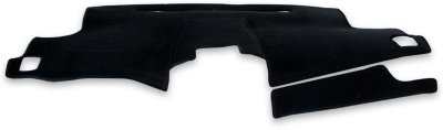 Coverking Dash Cover