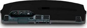 Coverking Dash Cover
