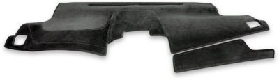 Coverking Dash Cover