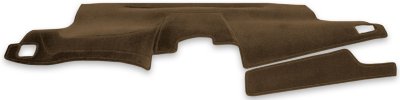 Coverking Dash Cover
