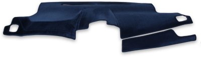 Coverking Dash Cover