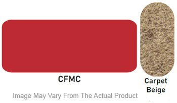 Coverking Floor Mats
