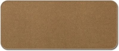 Coverking Floor Mats