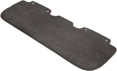 Coverking Floor Mats