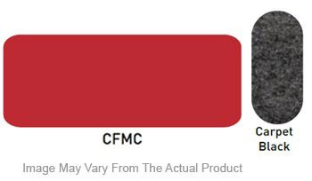 Coverking Floor Mats