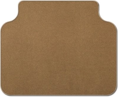 Coverking Floor Mats