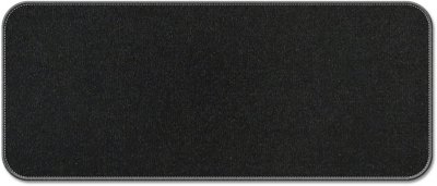 Coverking Floor Mats