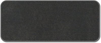 Coverking Floor Mats