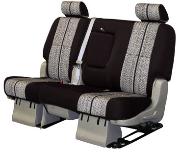 Coverking Seat Cover