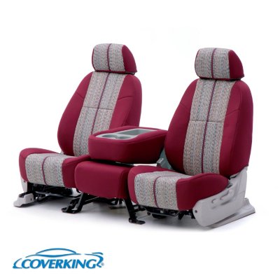 Coverking Seat Cover