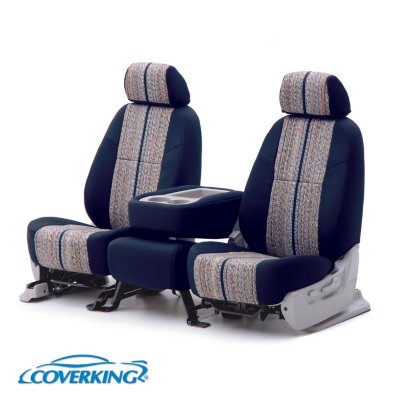 Coverking Seat Cover