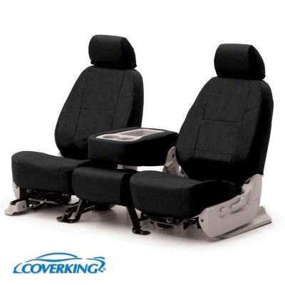 Coverking Seat Cover