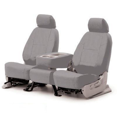 Coverking Seat Cover