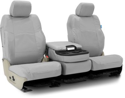 Coverking Seat Cover