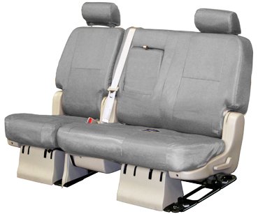 Coverking Seat Cover