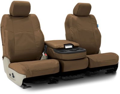 Coverking Seat Cover