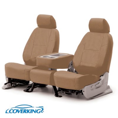 Coverking Seat Cover
