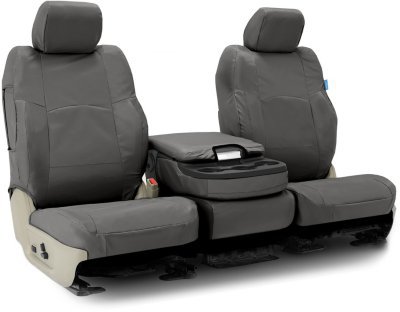 Coverking Seat Cover