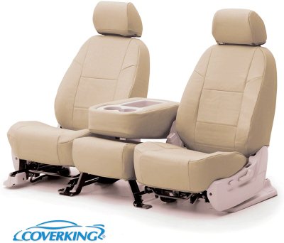 Coverking Seat Cover