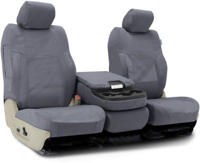 Coverking Seat Cover