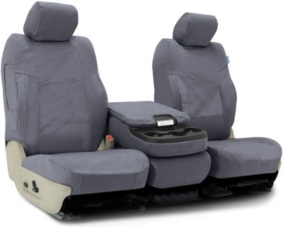 Coverking Seat Cover