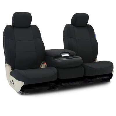 Coverking Seat Cover