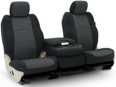 Coverking Seat Cover