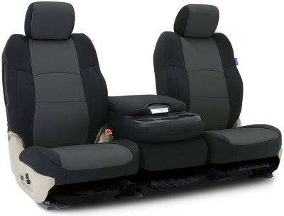 Coverking Seat Cover