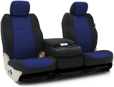 Coverking Seat Cover
