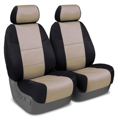 Coverking Seat Cover