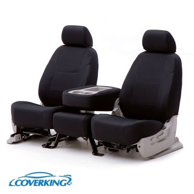 Coverking Seat Cover