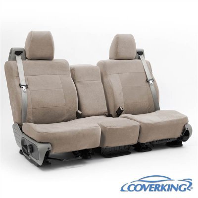 Coverking Seat Cover