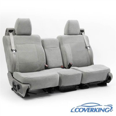 Coverking Seat Cover