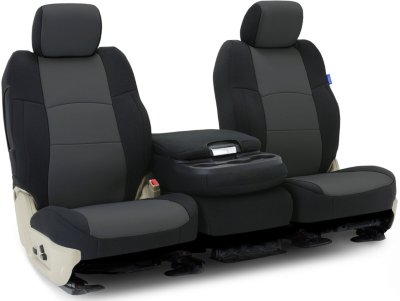 Coverking Seat Cover