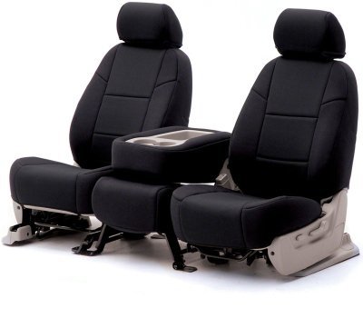 Coverking Seat Cover