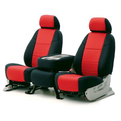 Coverking Seat Cover