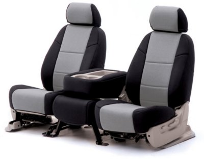 Coverking Seat Cover