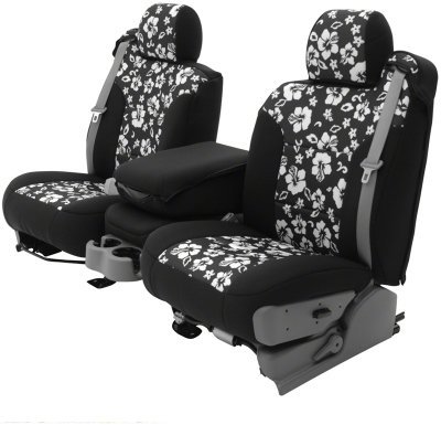 Coverking Seat Cover