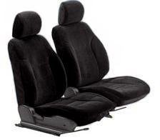 Coverking Seat Cover